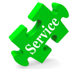 service-means-help-support-and-assistance_zJpYDEPd-e1424741125666.jpg